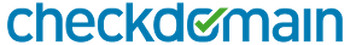 www.checkdomain.de/?utm_source=checkdomain&utm_medium=standby&utm_campaign=www.romantischeschiene.de